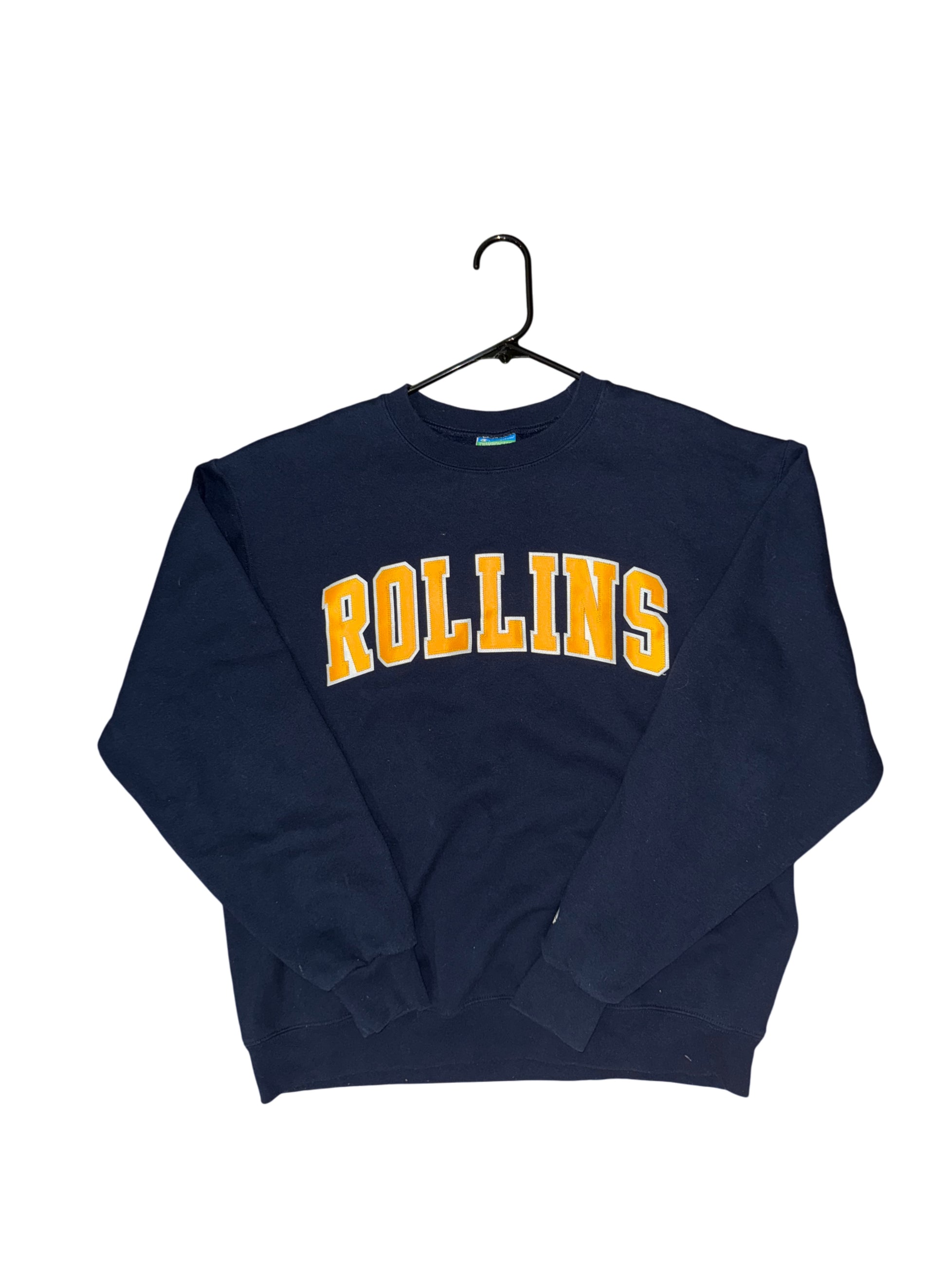 Rollins College Sweater