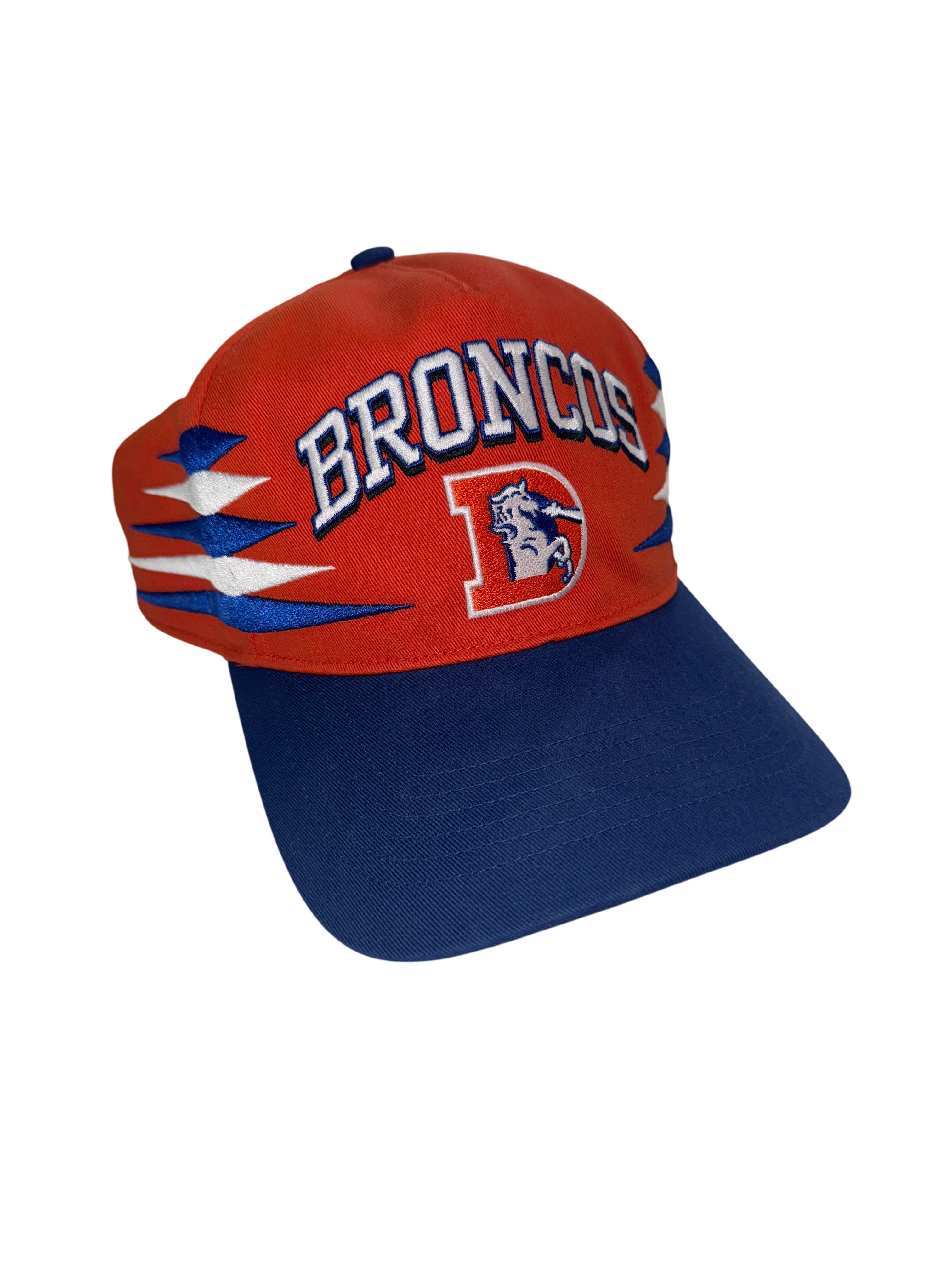 HATS/CAPS