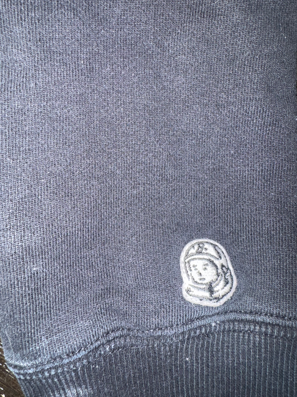 Billionaire Boys Club Hoodie