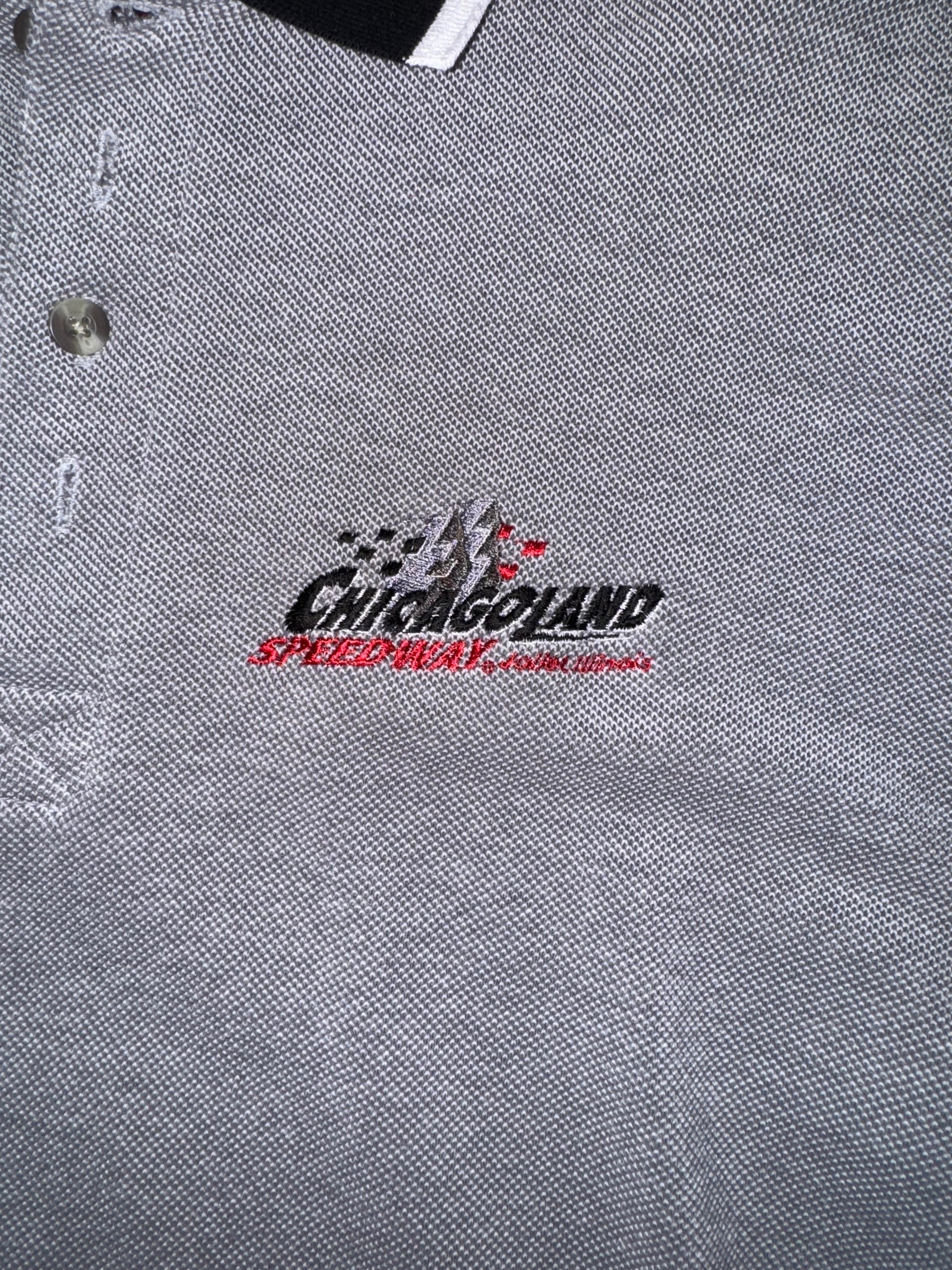 ChicagoLand Polo