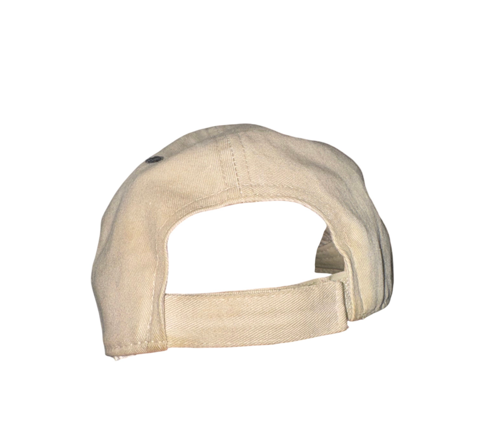 Atlanta Georgia Hat