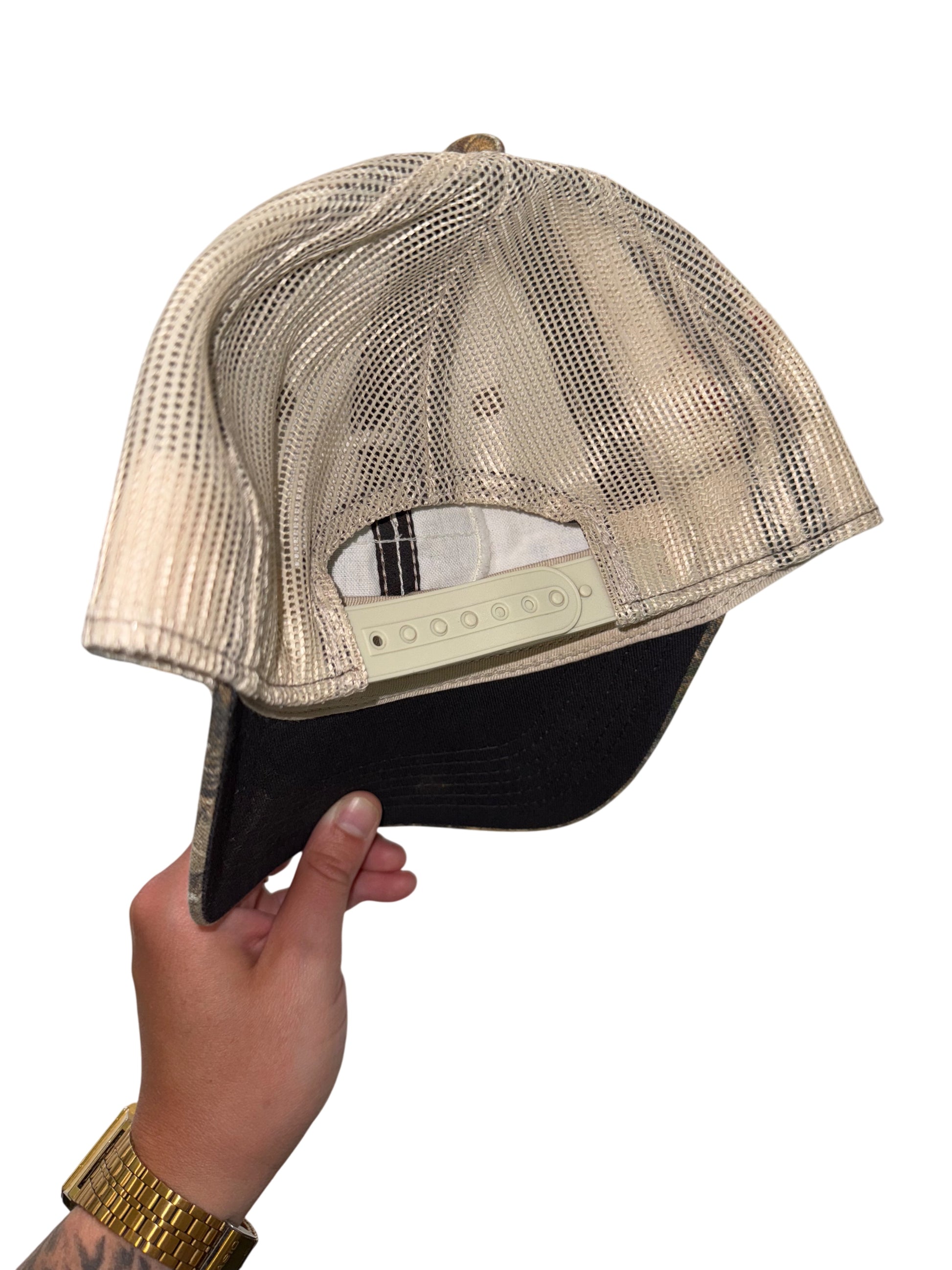 Sportsman Warehouse Hat