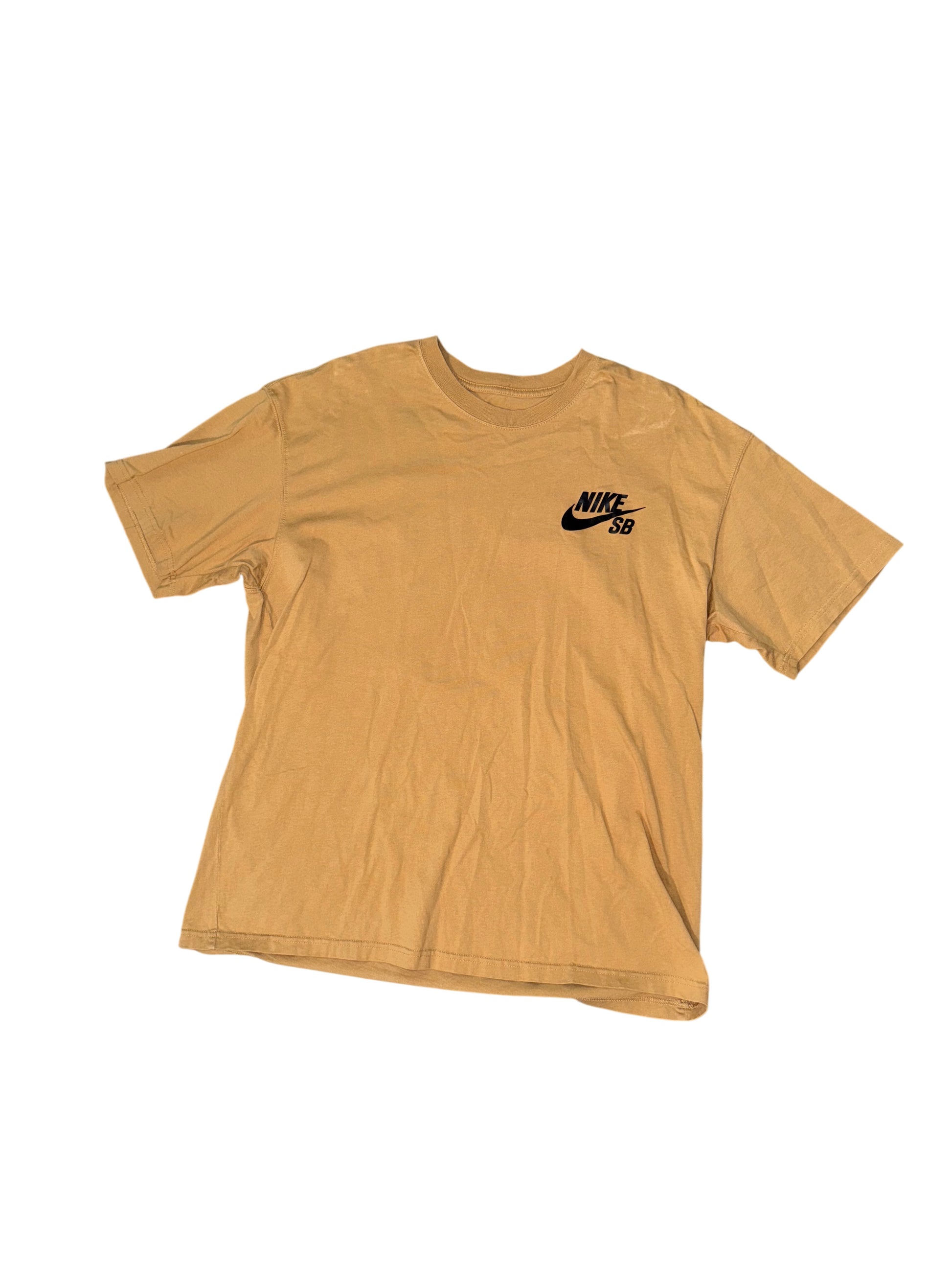 Nike SB Tee