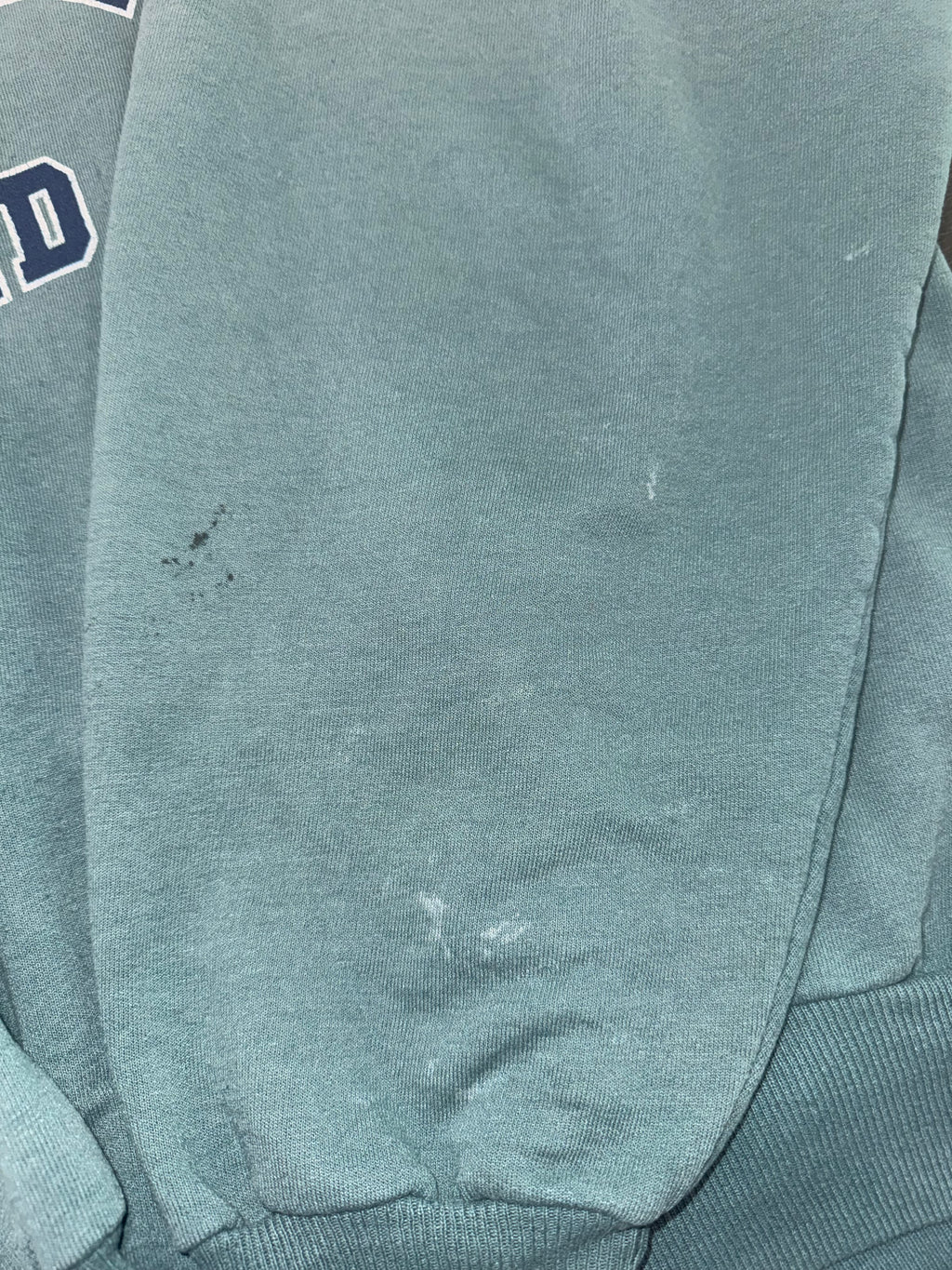 Long Beach Island Sweatshirt