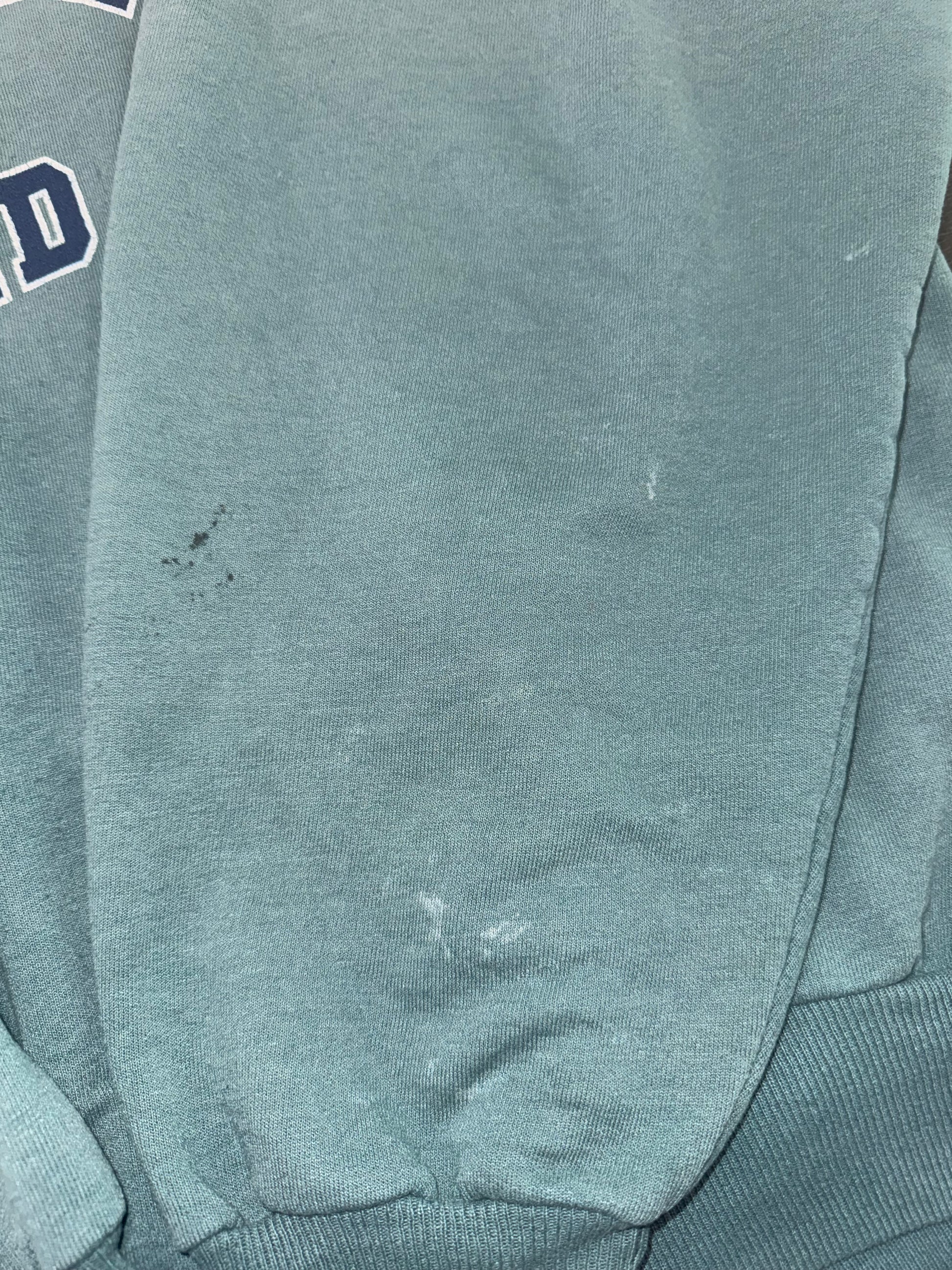 Long Beach Island Sweatshirt