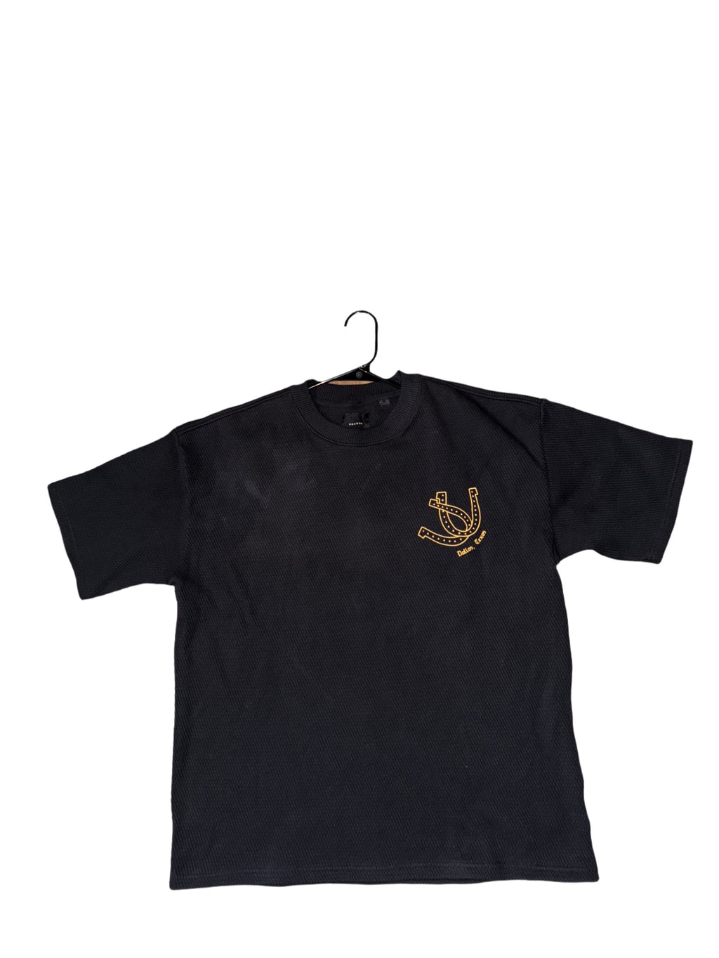 Pacsun Dallas/Cowboy Tee