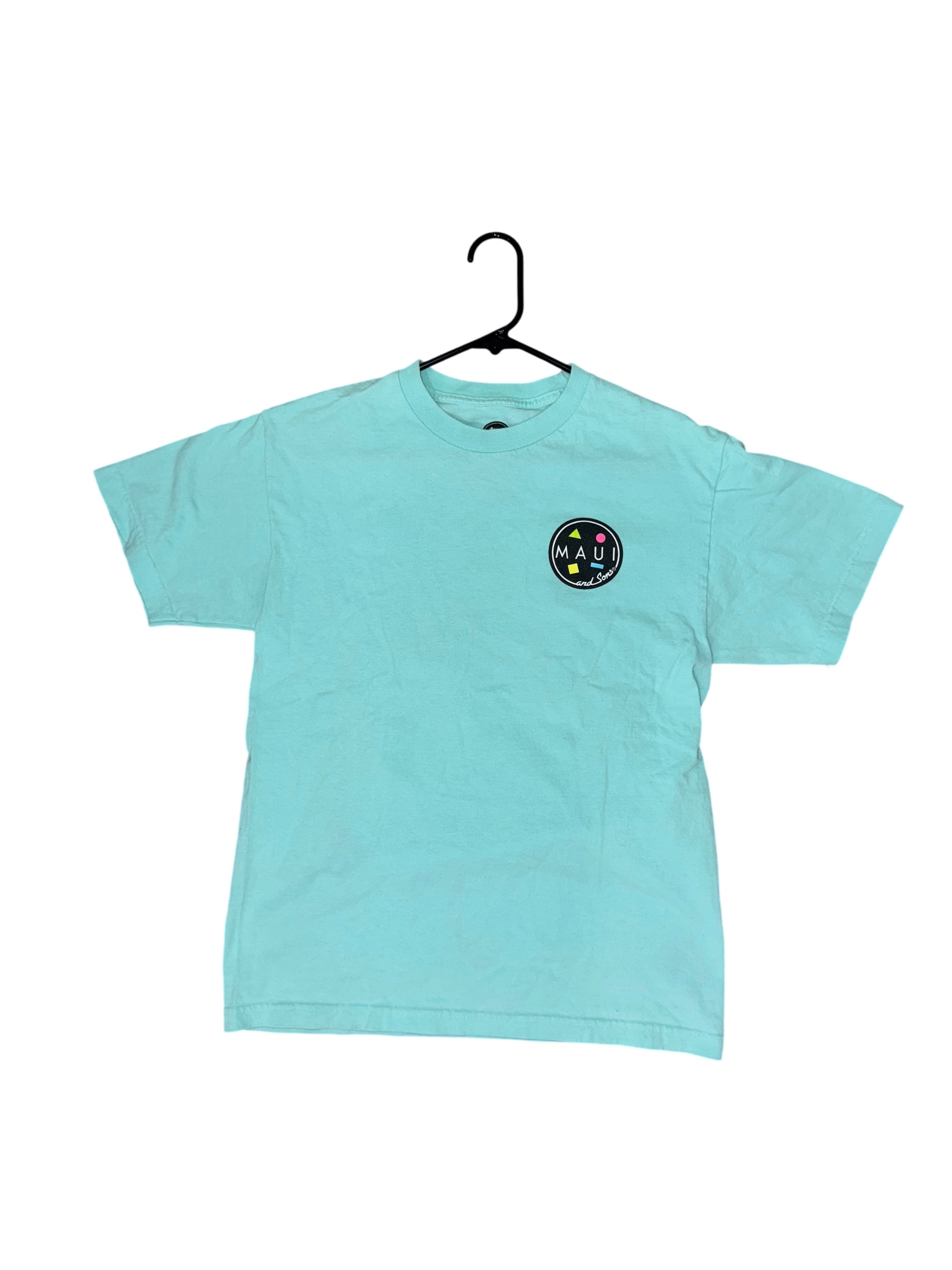 Maui & Sons Tee