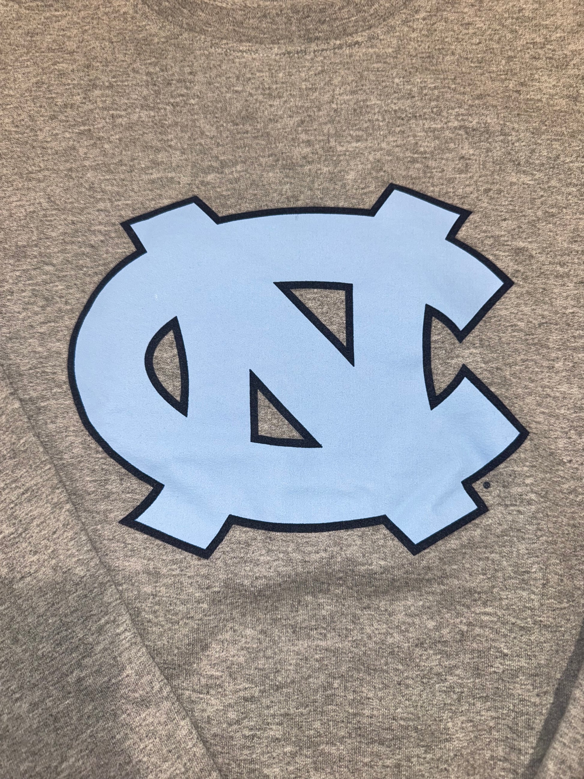 North Carolina Sweatshirt