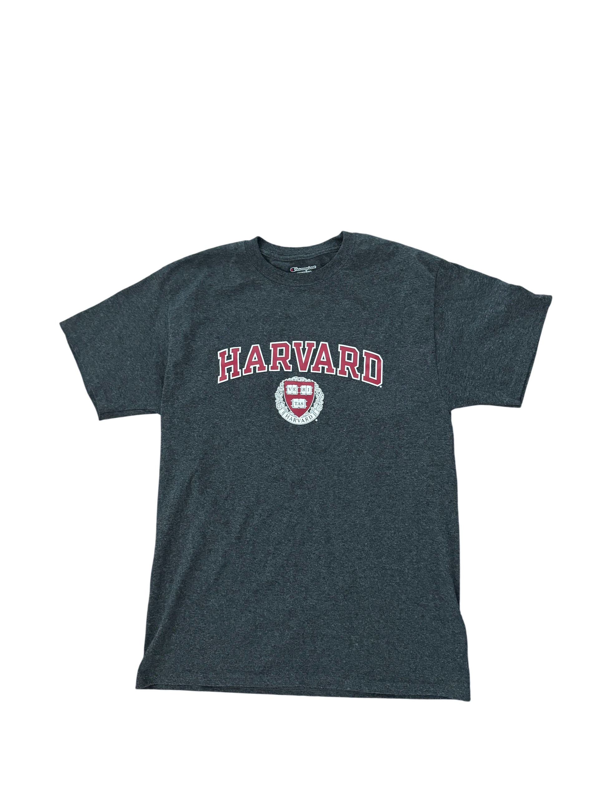 Harvard University Tee