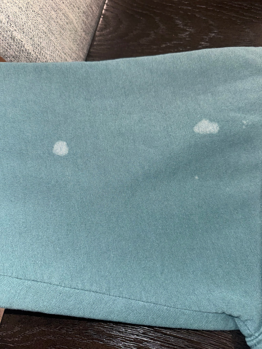 Long Beach Island Sweatshirt