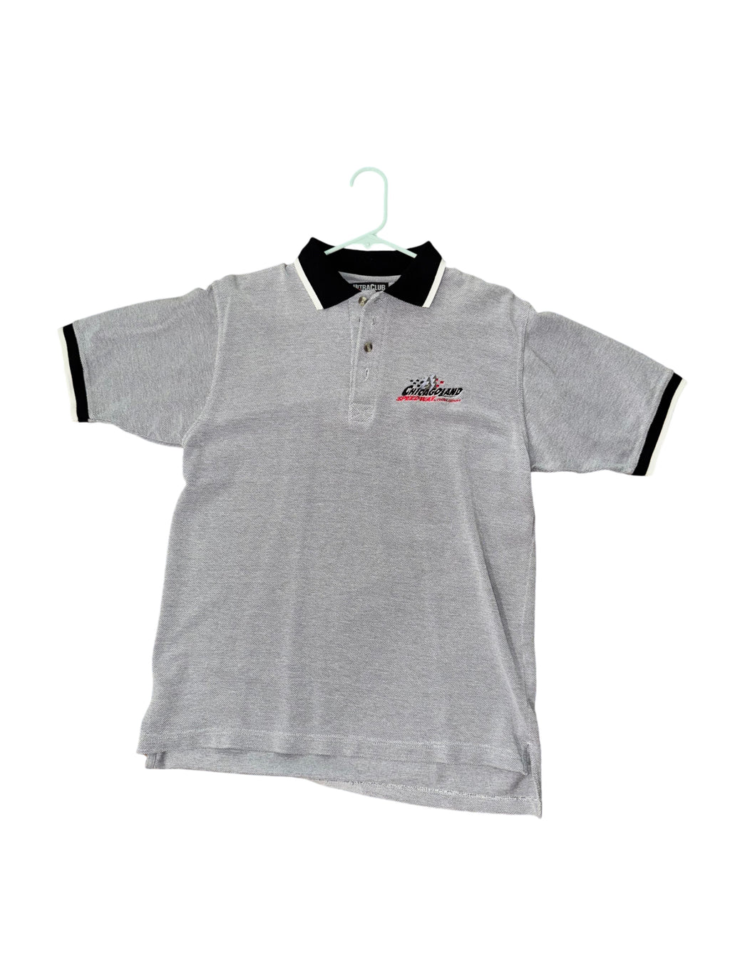 ChicagoLand Polo