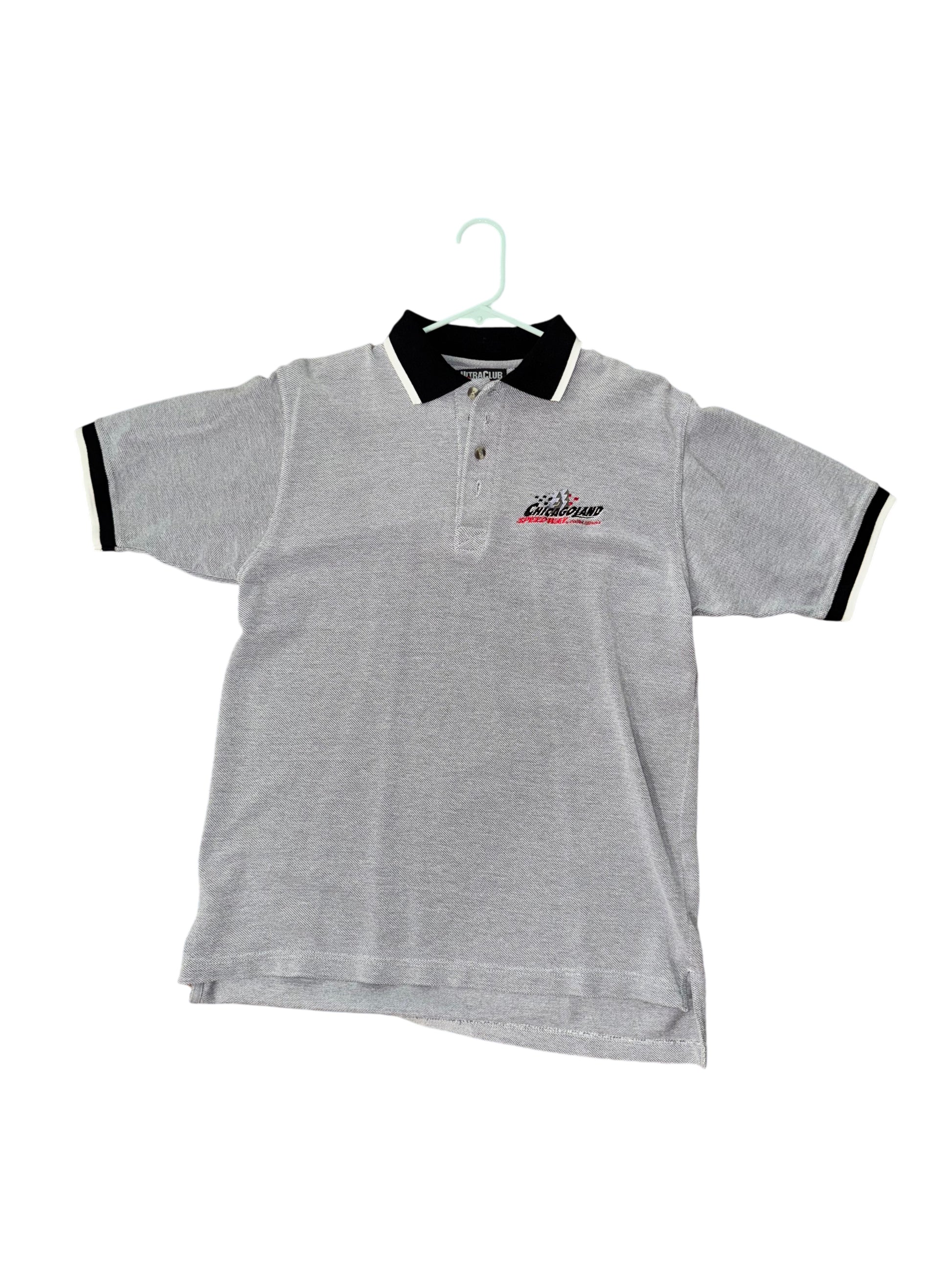 ChicagoLand Polo