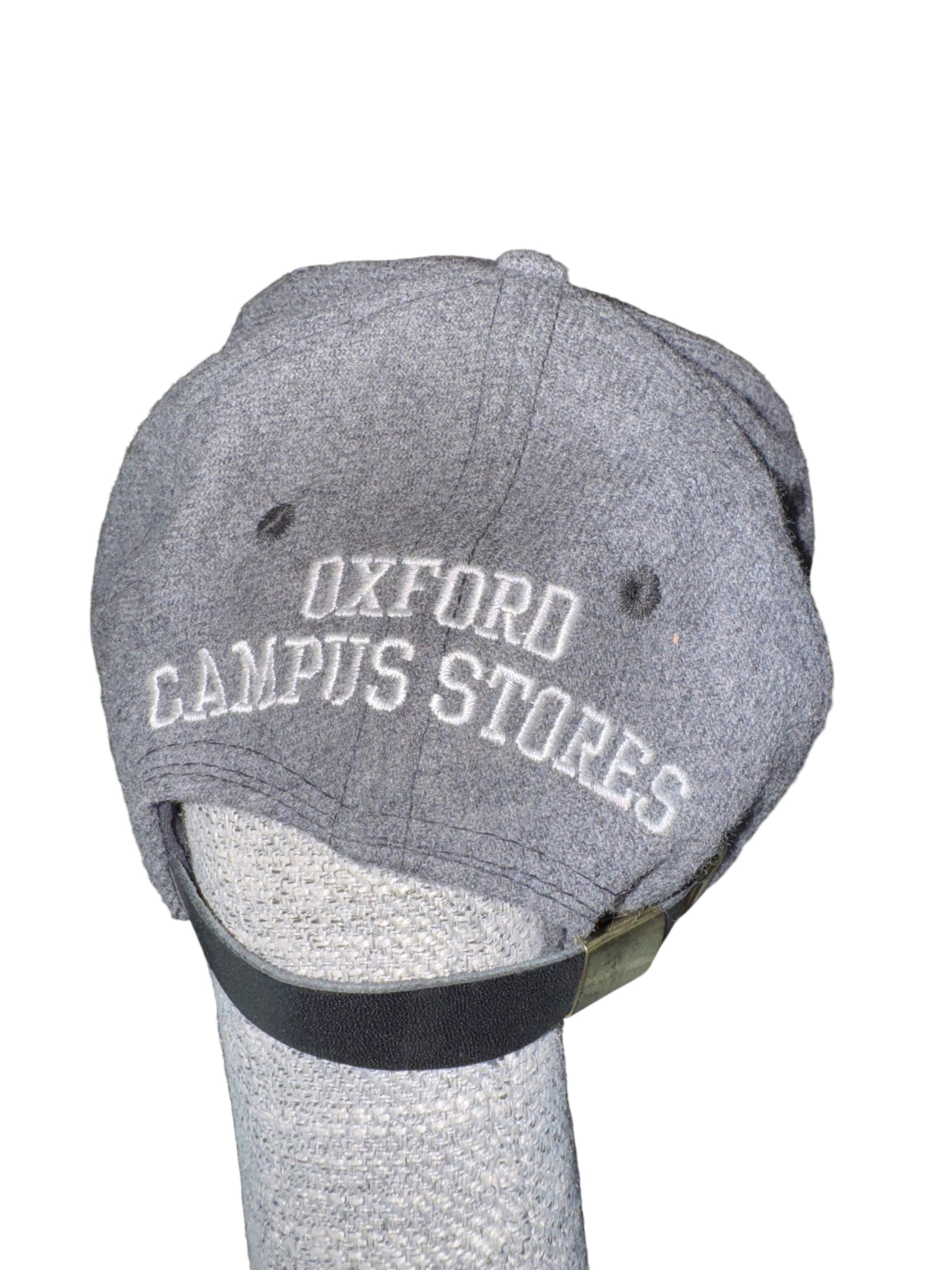 Oxford University Hat