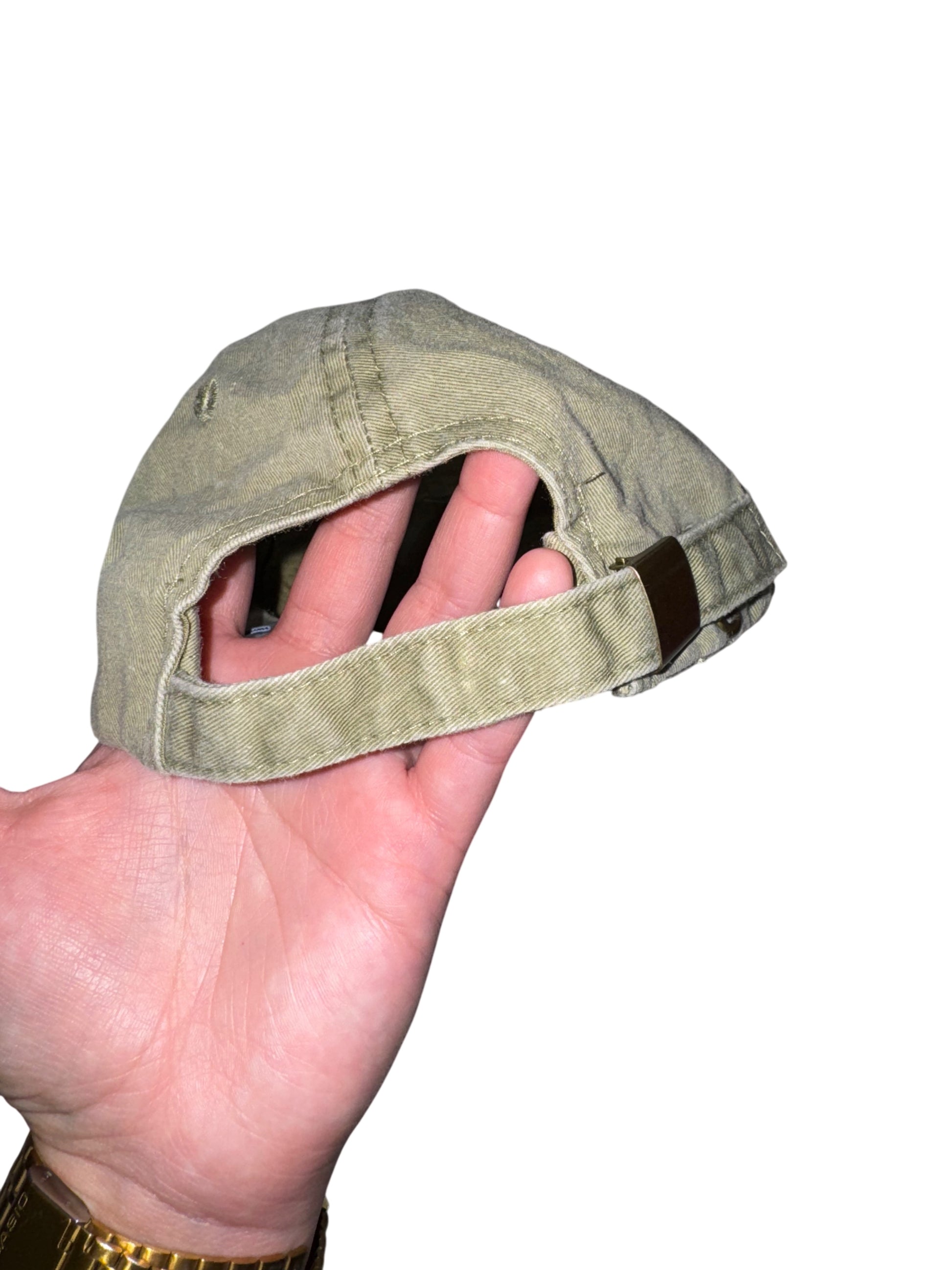 Penguin Aquarium Hat