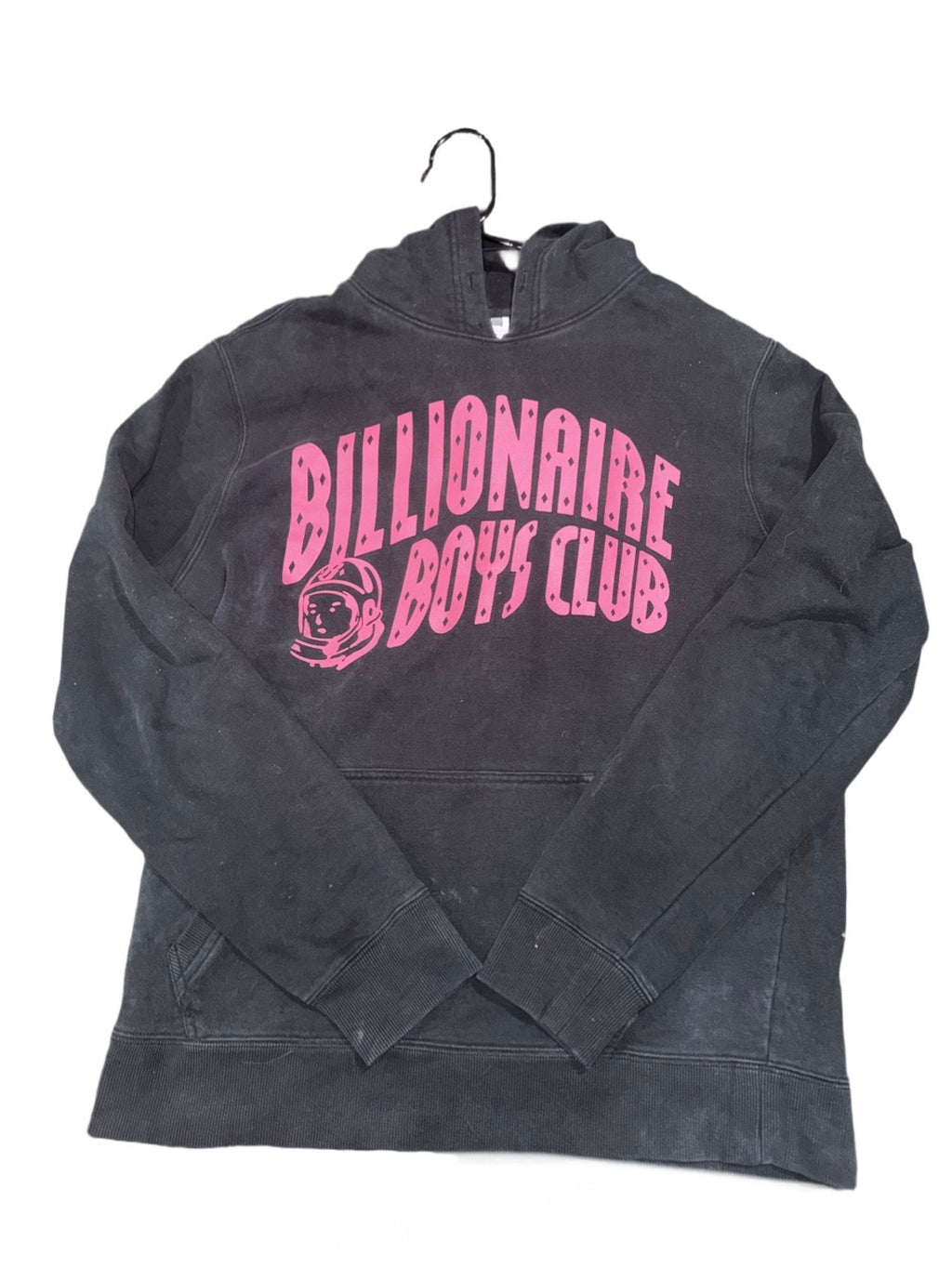 Billionaire Boys Club Hoodie