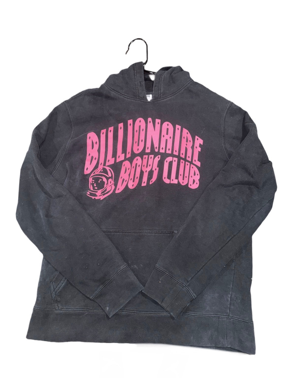 Billionaire Boys Club Hoodie