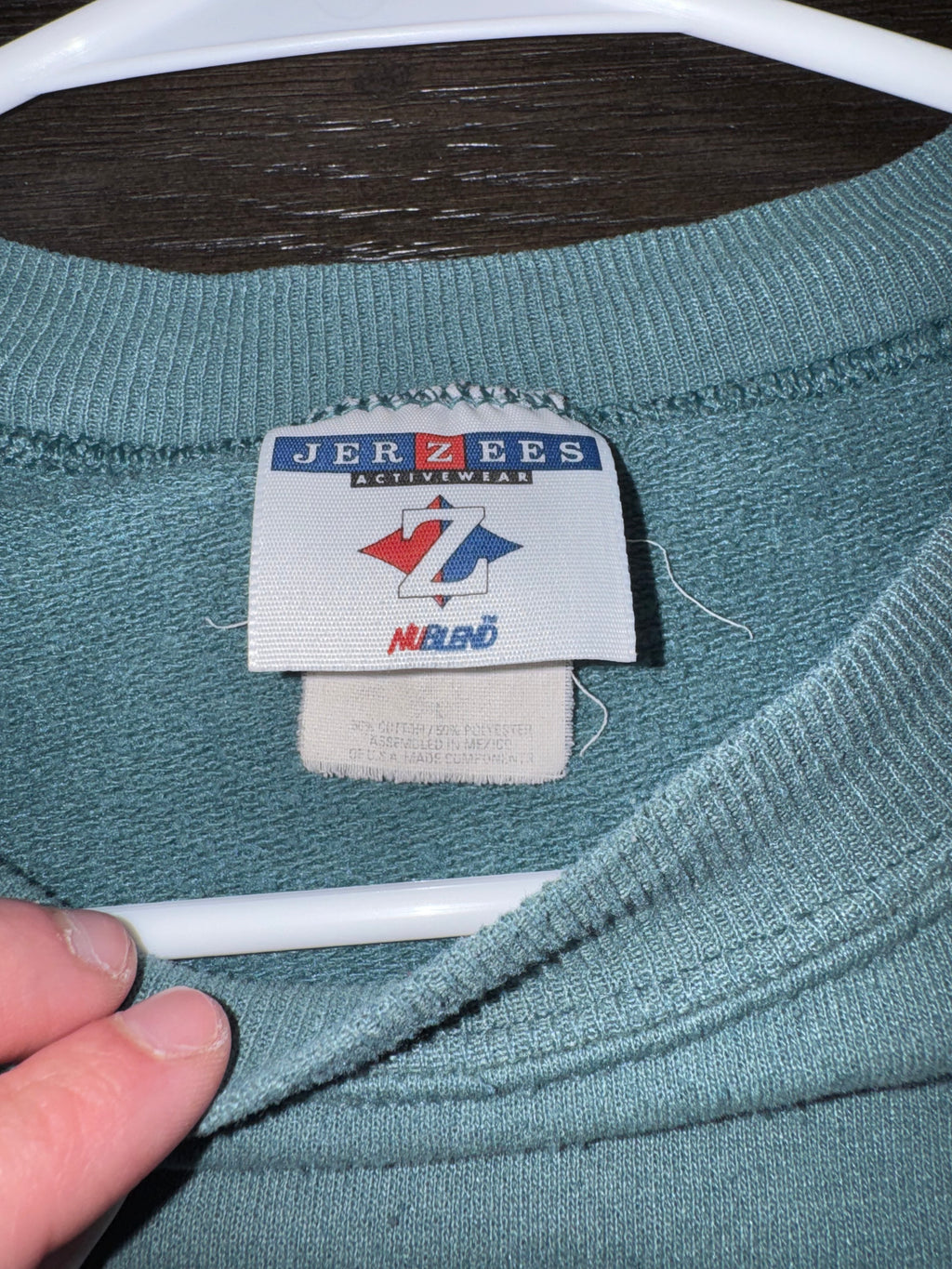 Long Beach Island Sweatshirt