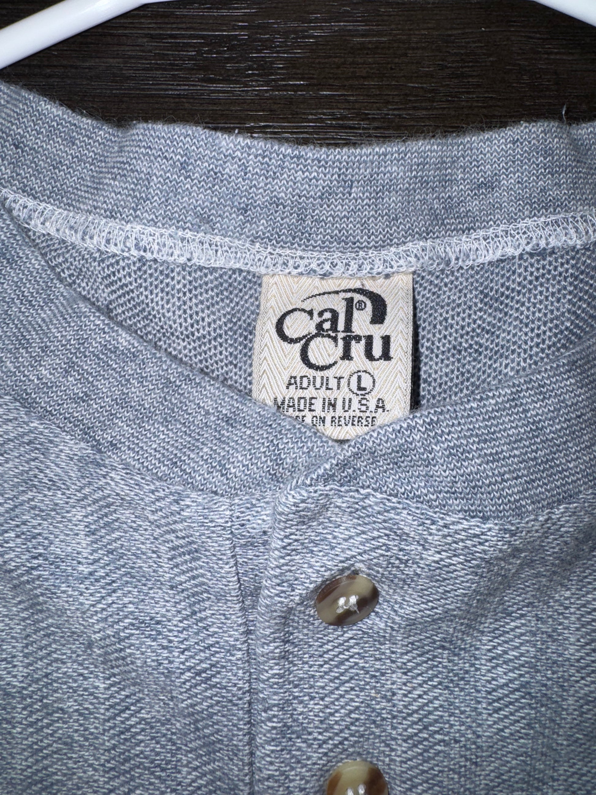 Maui Short Sleeve Tee