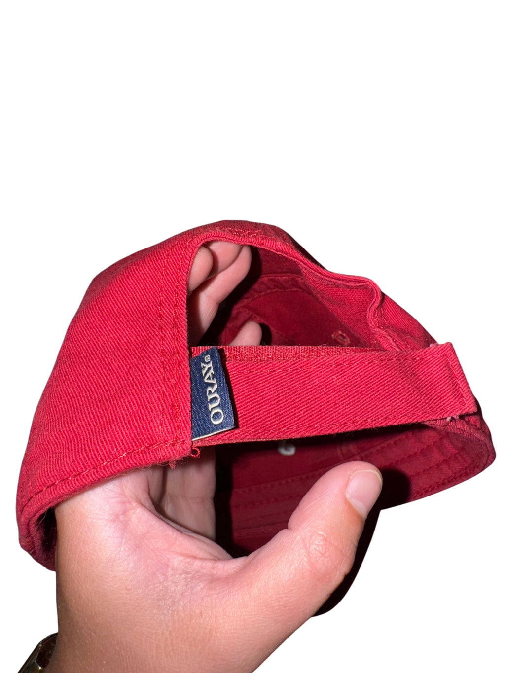 Jackson Hole Hat