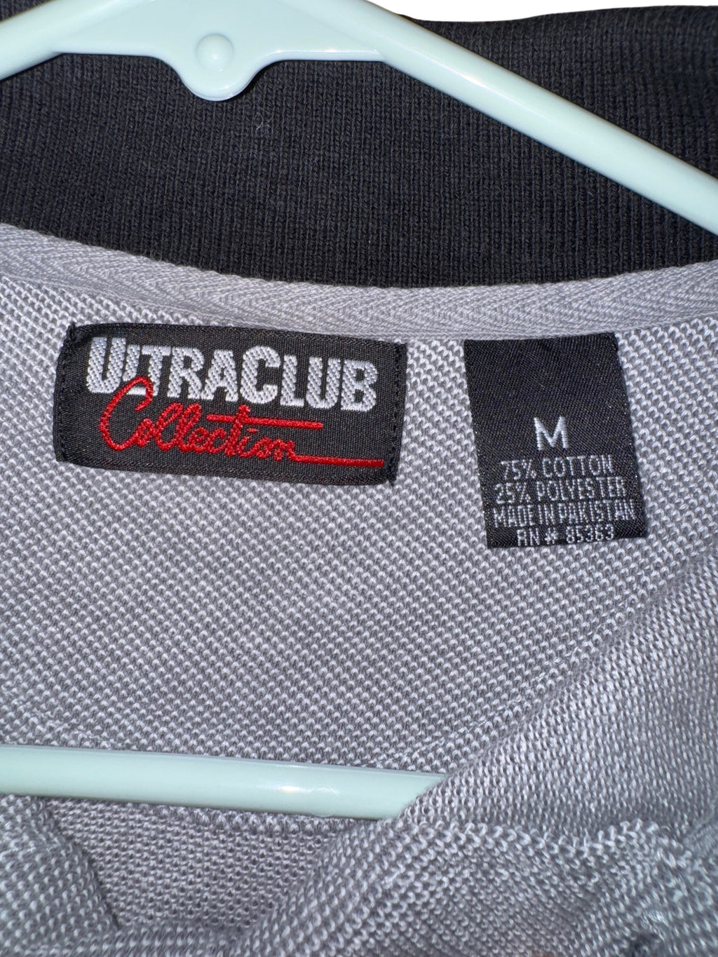 ChicagoLand Polo