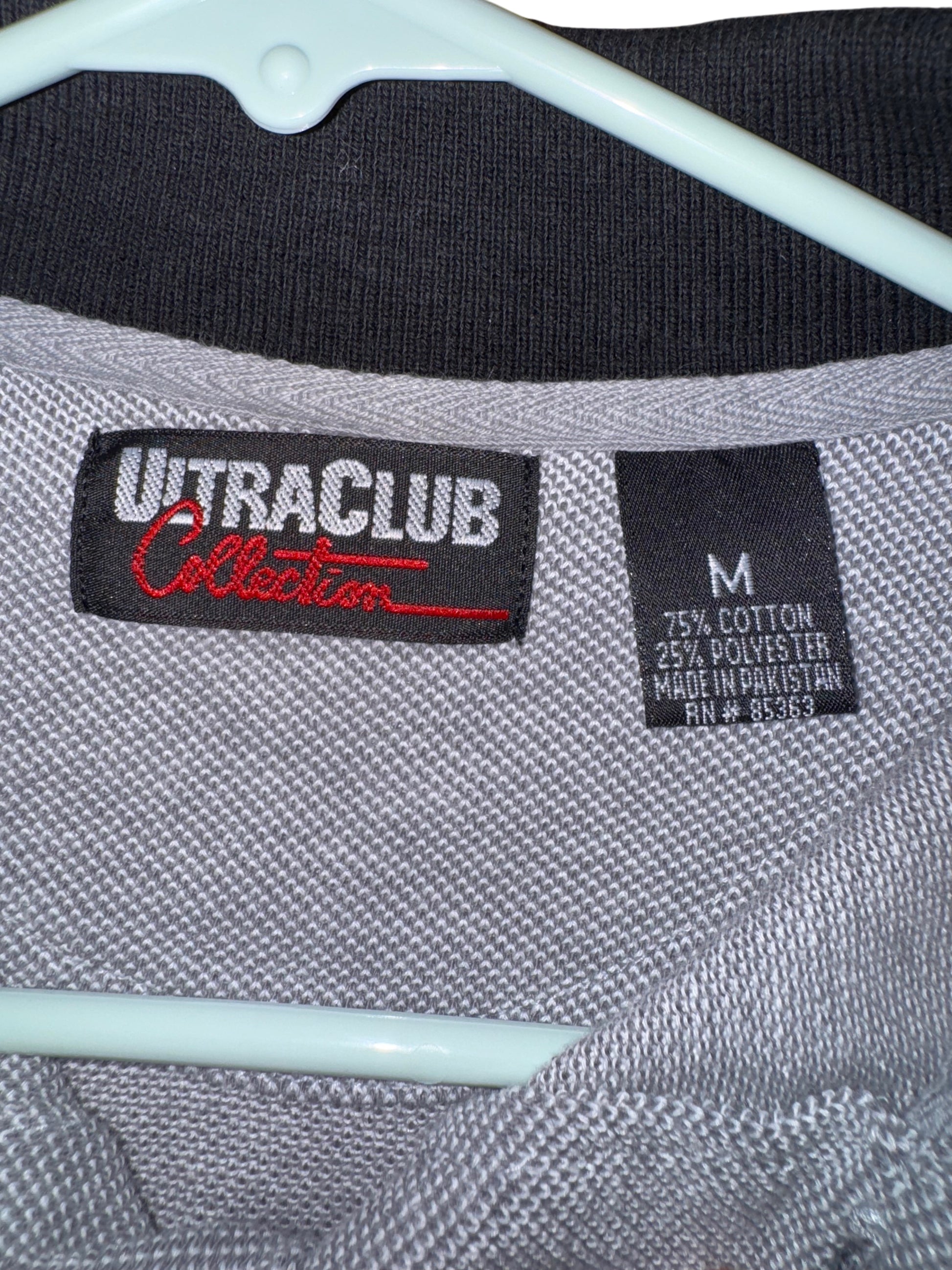 ChicagoLand Polo