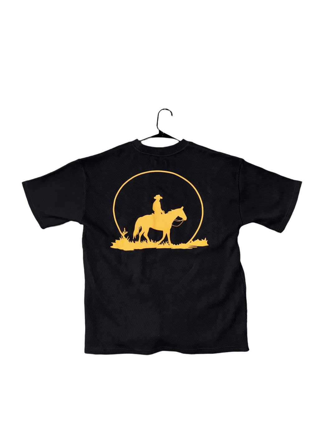 Pacsun Dallas/Cowboy Tee