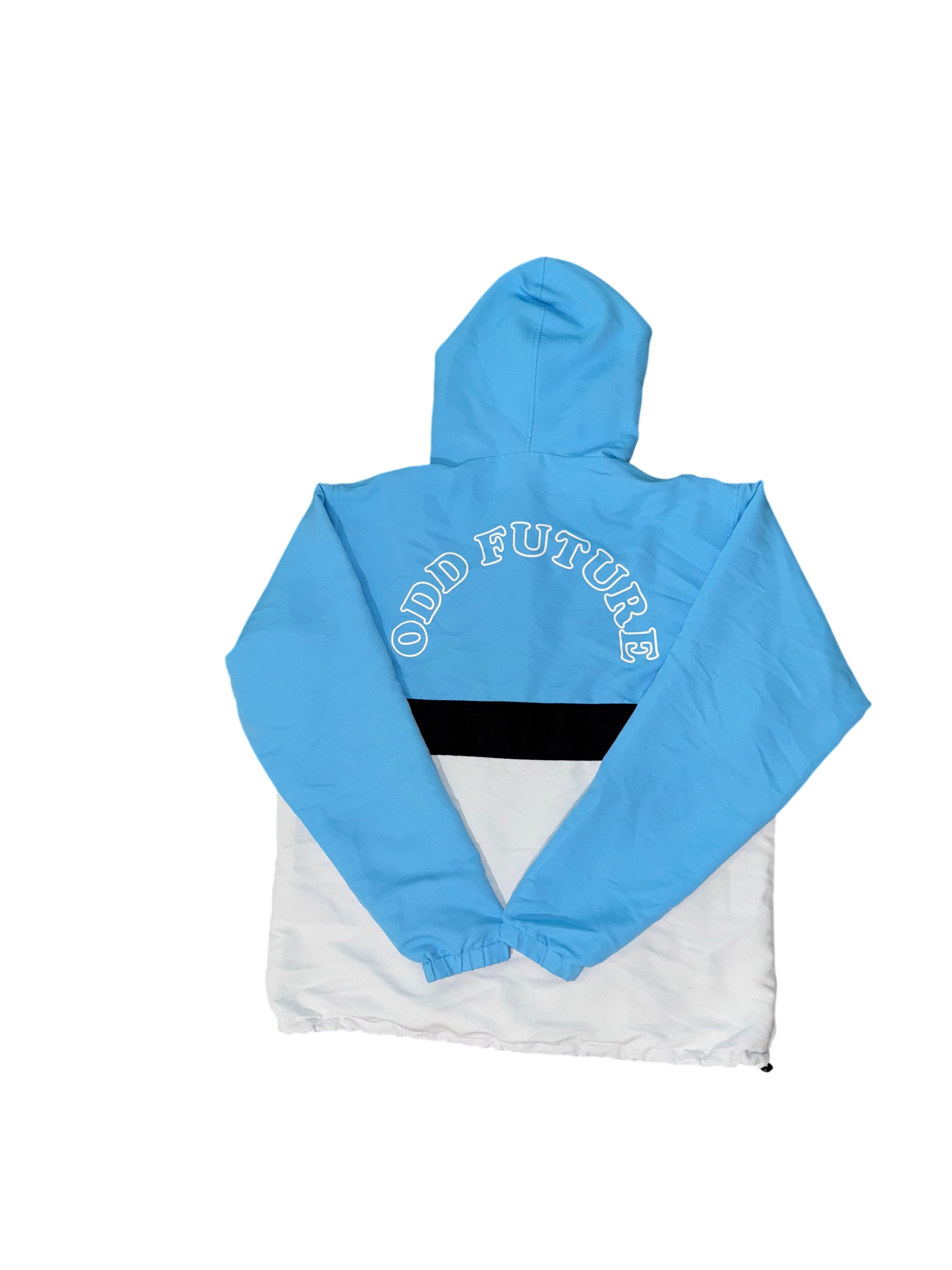 Odd Future Windbreaker