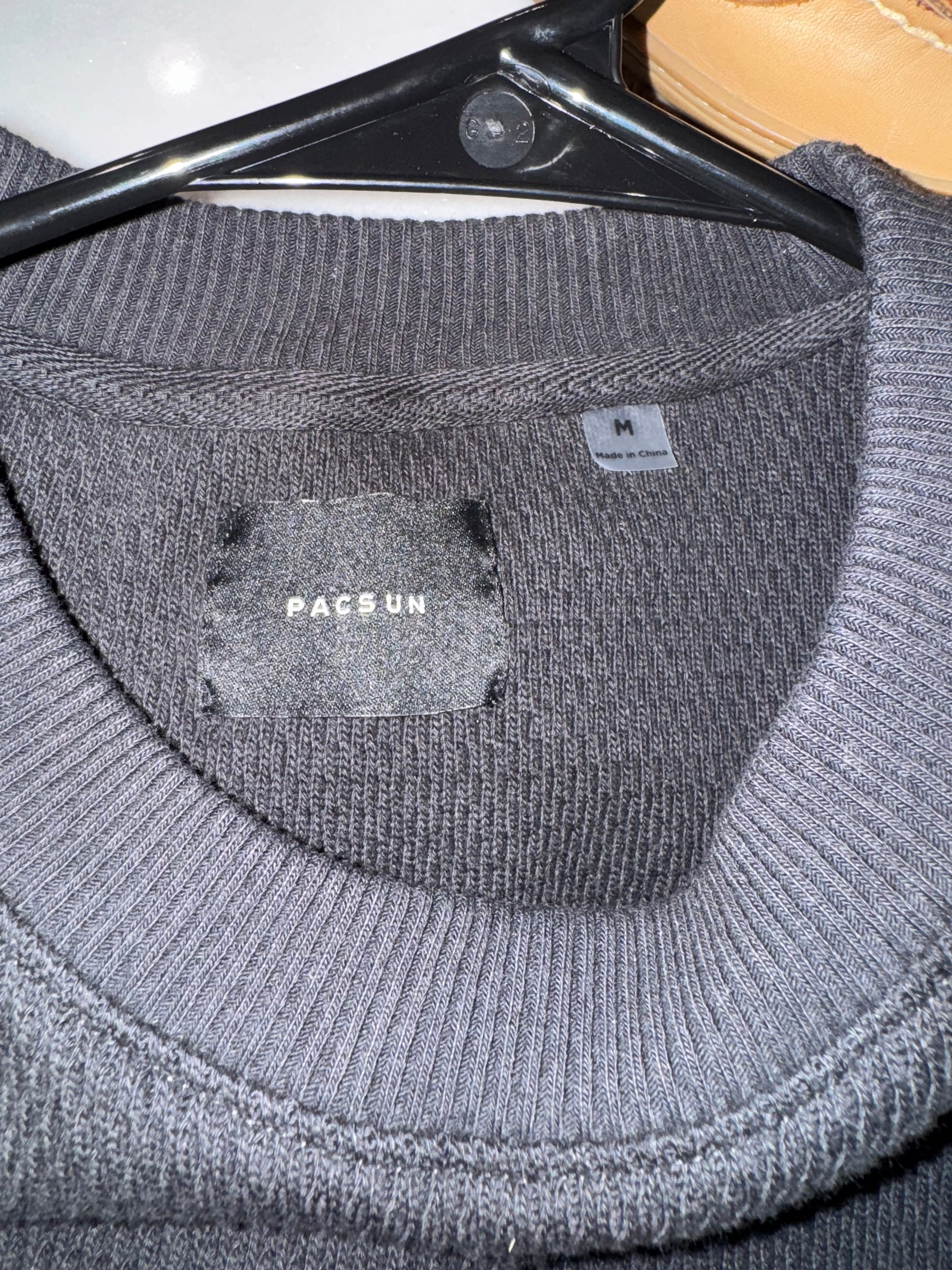 Pacsun Dallas/Cowboy Tee
