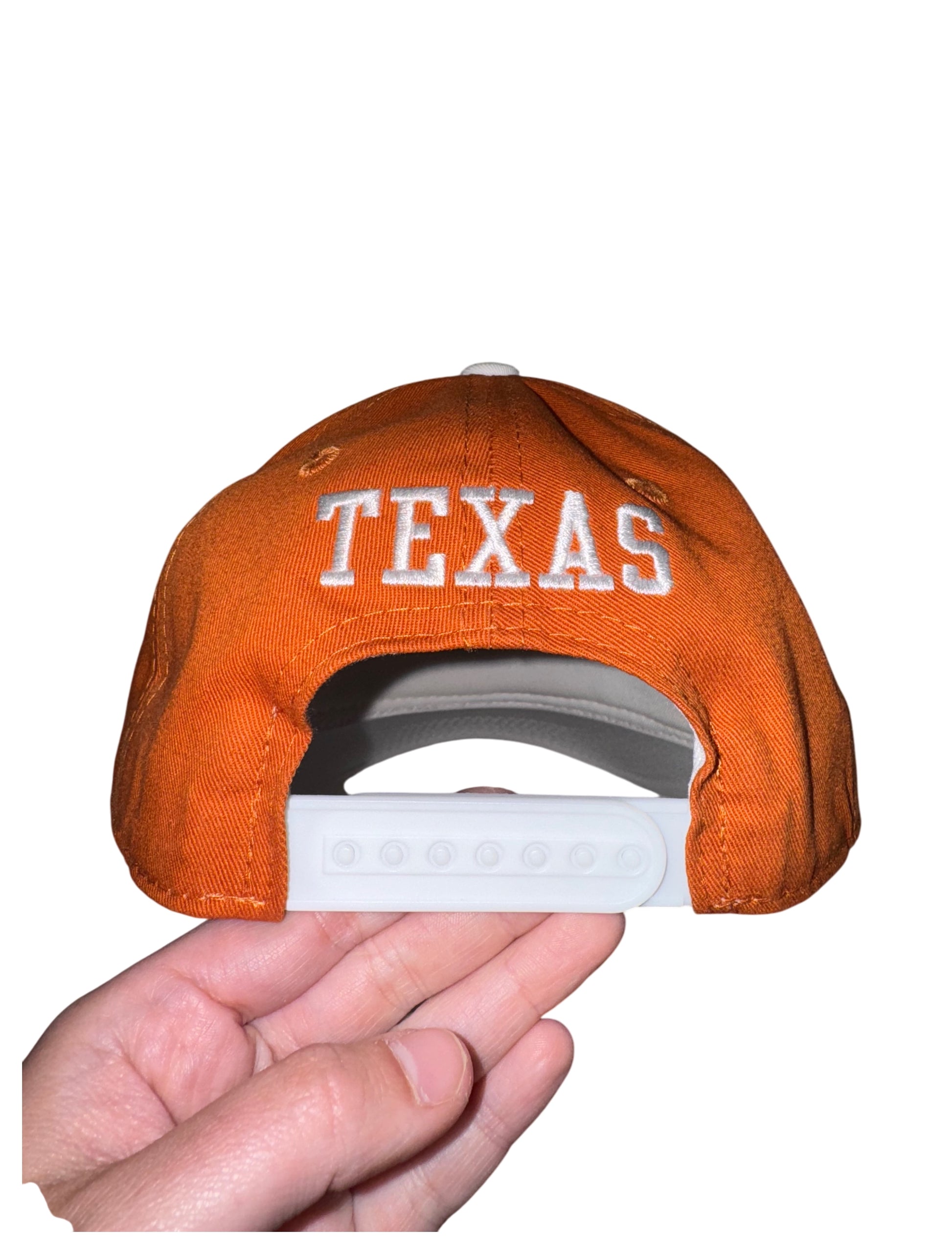 Texas Longhorns Snapback