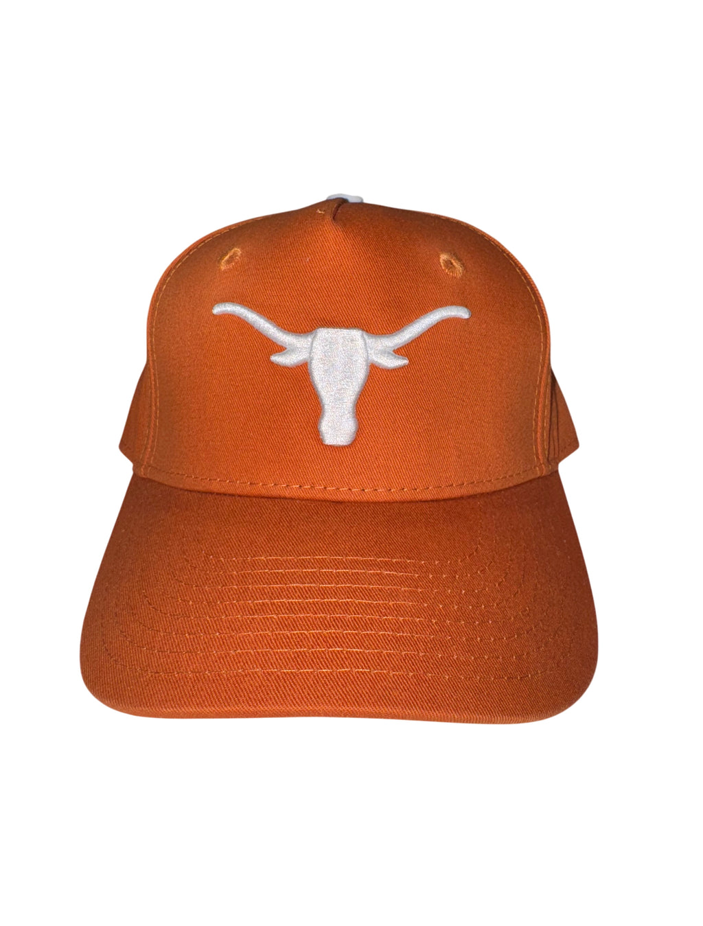 Texas Longhorns Snapback
