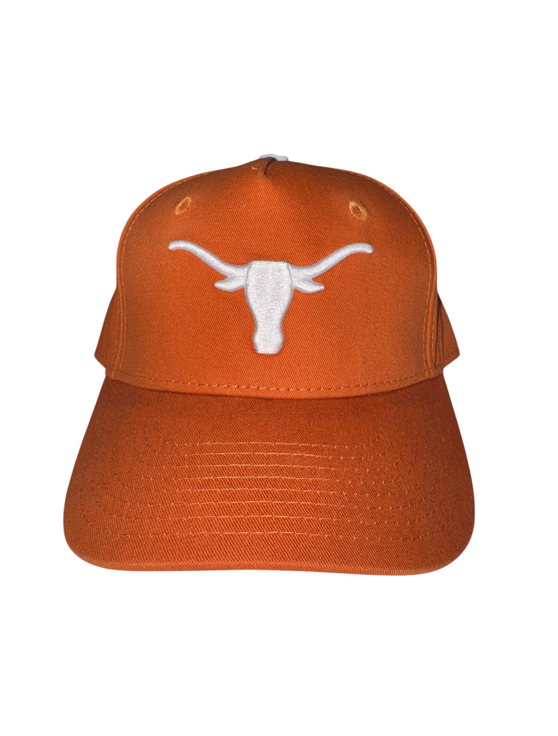 Texas Longhorns Snapback