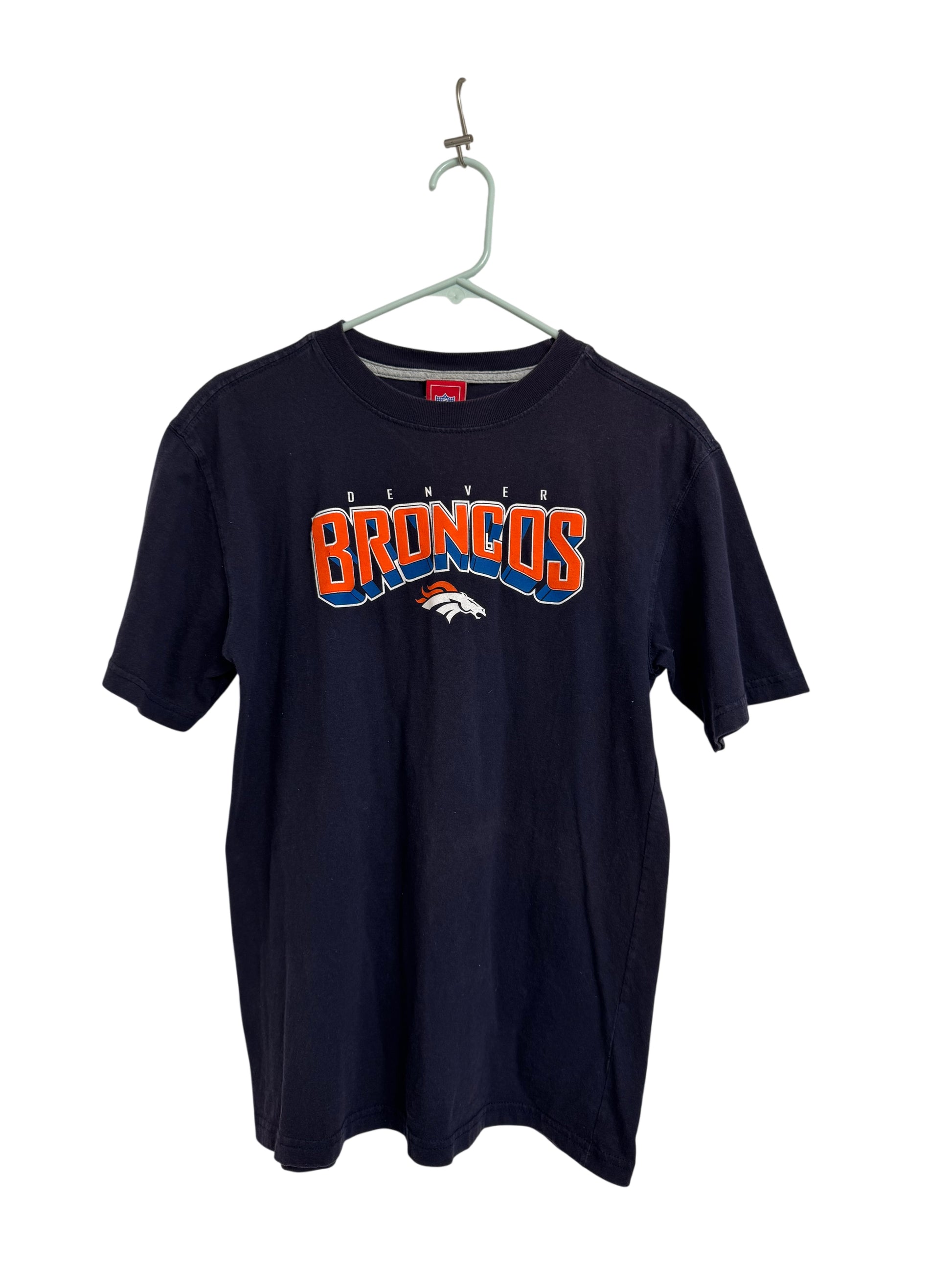 Denver Broncos Tee