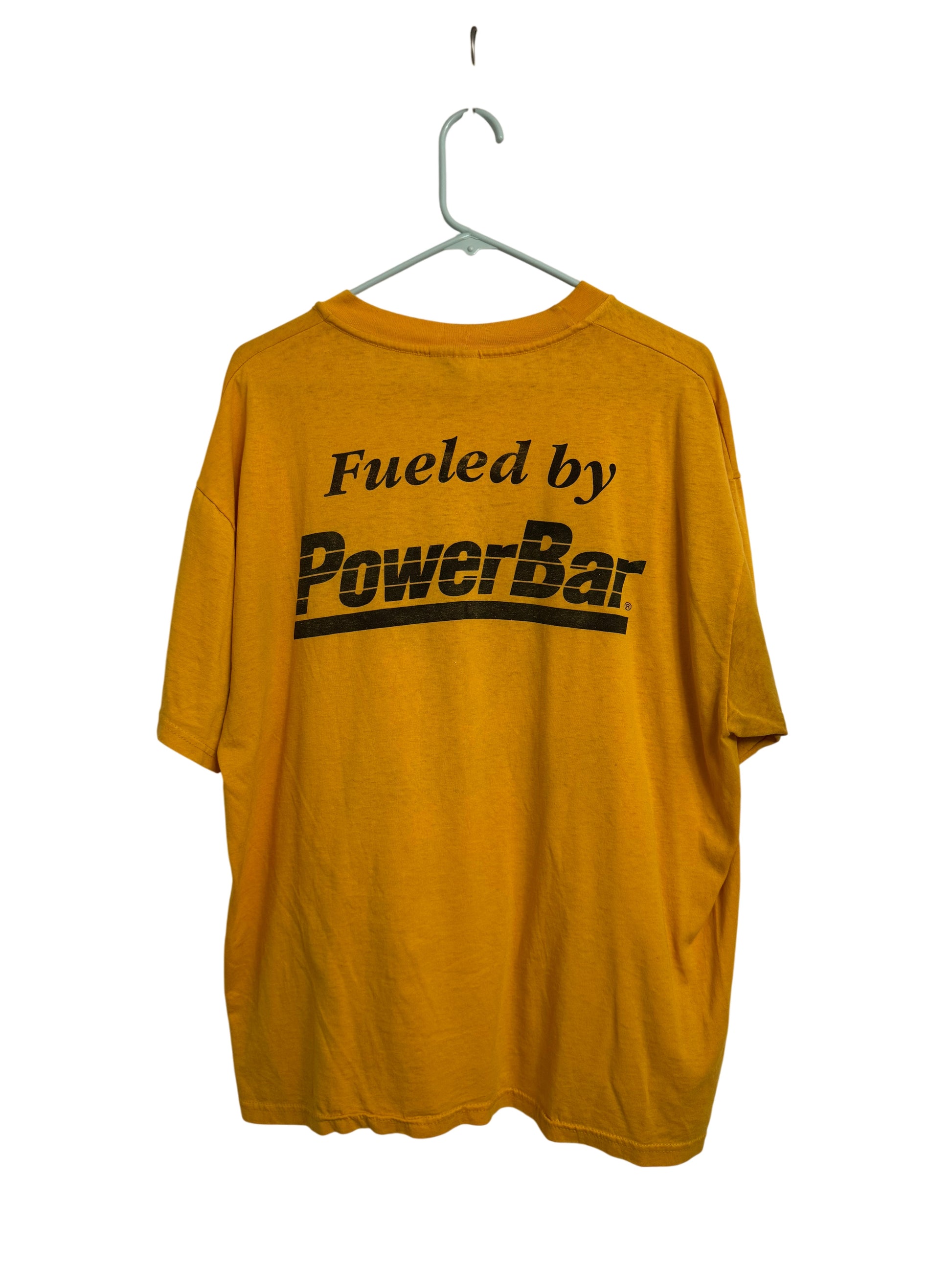 Colorado Football Tee