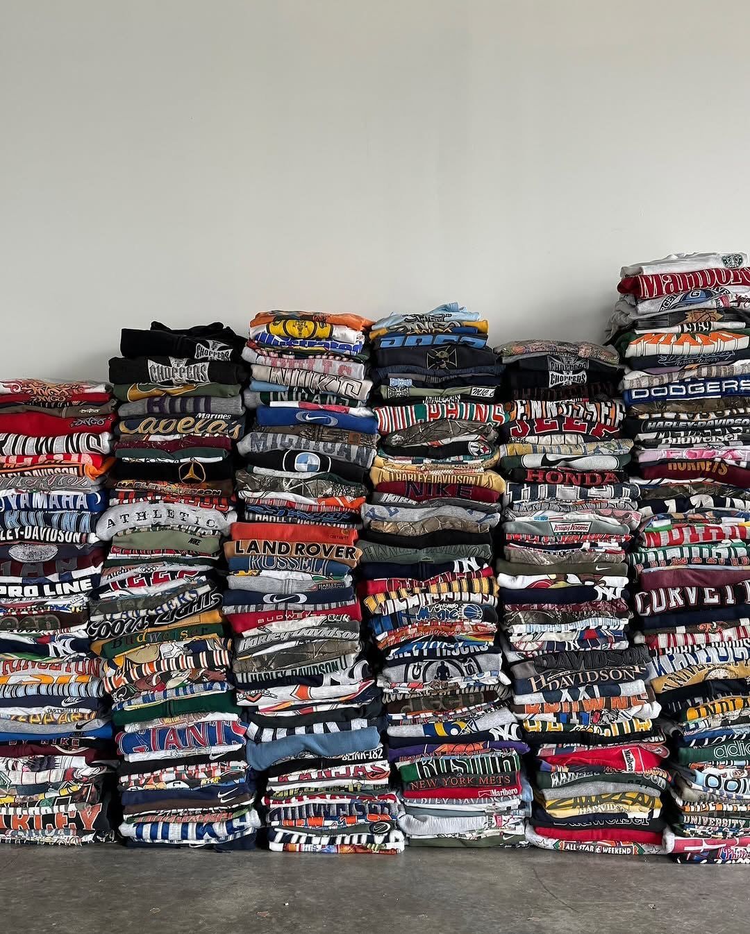 Wholesale Sourcing